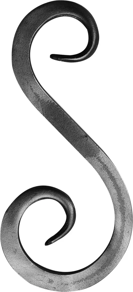 Somfy napęd do bram przesuwnych Elixo 500 3S RTS 24V Comfort Pack 1216364