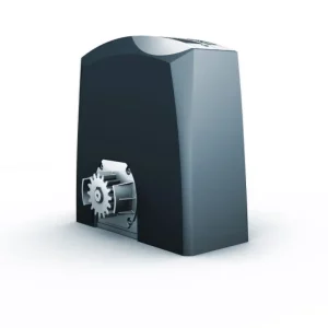 Tousek napęd do bram przesuwnych PULL T10 (1000 kg, 230V)