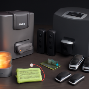 Porównanie napędy przesuwne do bram: AS.ELIXO.500RTS24V.C vs AT.PULL.T5K_2450