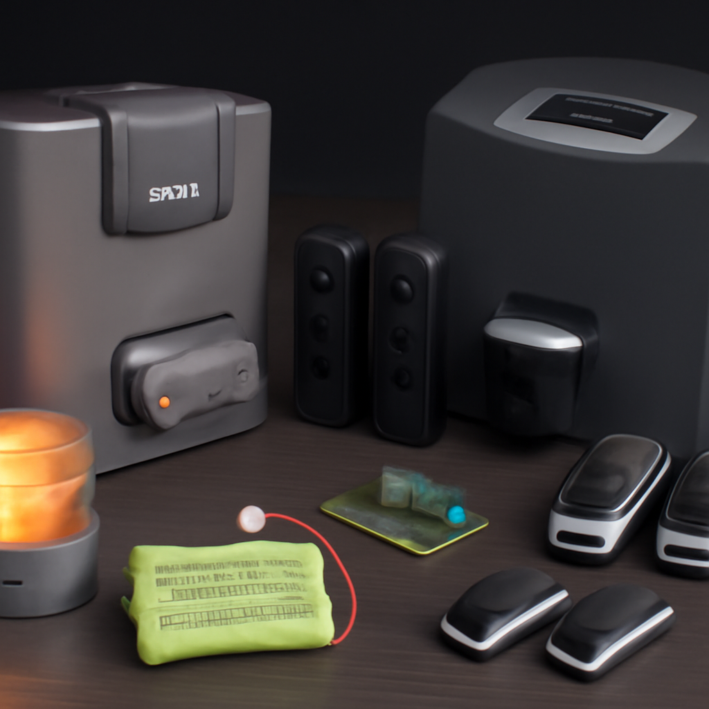 Porównanie napędy przesuwne do bram: AS.ELIXO.500RTS24V.C vs AT.PULL.T5K_2450