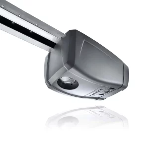 Tooltip for Somfy Dexxo Compact RTS